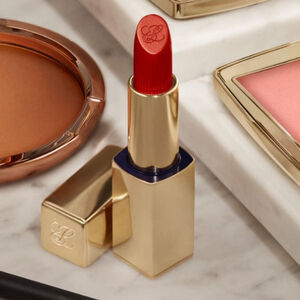 Estée Lauder Pure Color Matte Lipstick